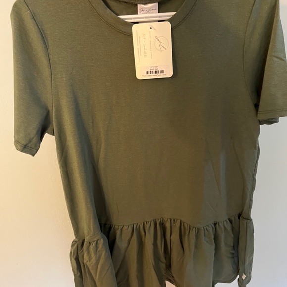 Jax and Lennon women’s fall bundle 🤍🍂 - Picture 4 of 7